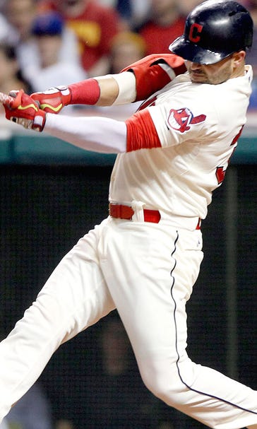 Swisher's future even more cloudy after addition of Moss